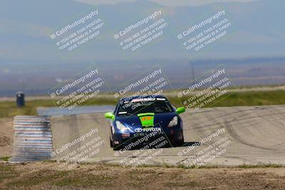 media/Mar-26-2023-CalClub SCCA (Sun) [[363f9aeb64]]/Group 3/Race/